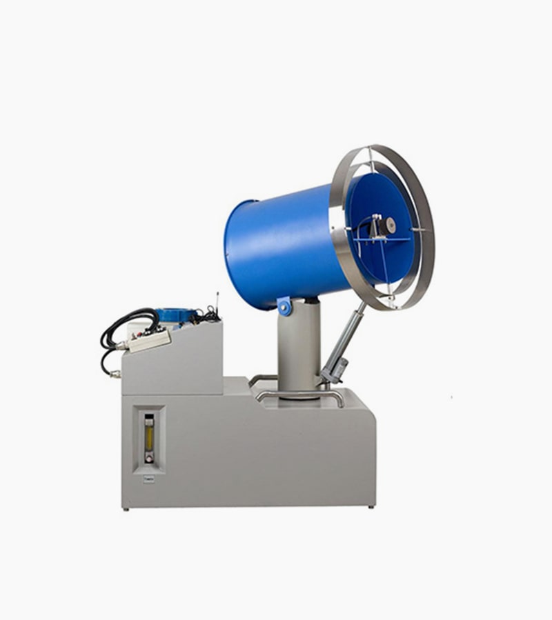 Nebulizadora-Montaje-en-Vehiculo-BWC-50-min