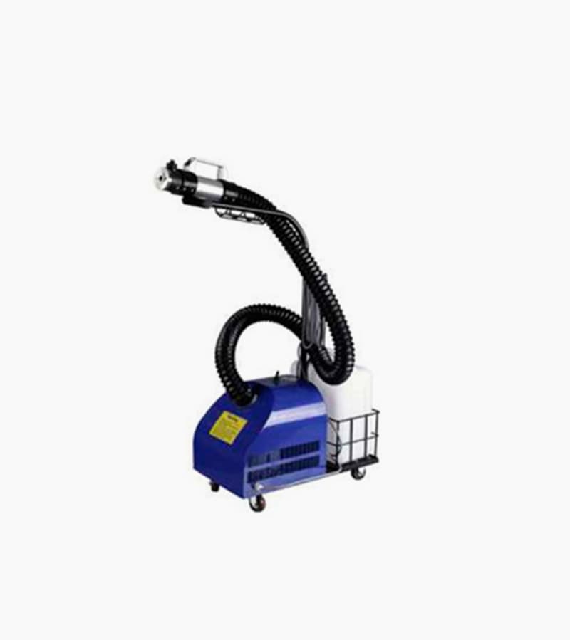 Nebulizadora-ULV-Dragon-min