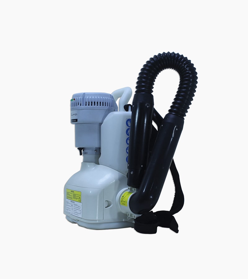 Nebulizadora-ULV-Pioneer-min