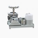 Nebulizadora Montaje en Vehículo LR-18