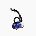 Nebulizadora ULV Dragon