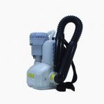 Nebulizadora ULV Pioneer